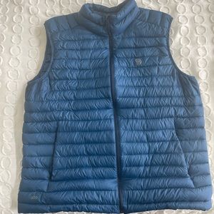 Mountain Hardwear Mt Eyak/2